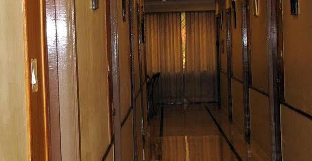 Hotel O Shree Amm Residency Bangalore Eksteriør bilde